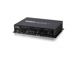 OR-PIP42SDMO - CYP OR-PIP42-SDMO Multi-view Modular Processor